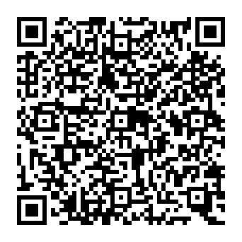 QR e56be55