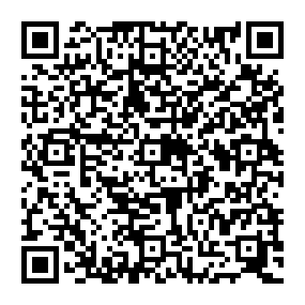 QR e56c12b