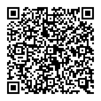 QR e56c14e