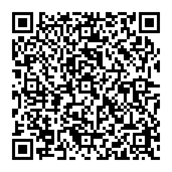 QR e56c32a