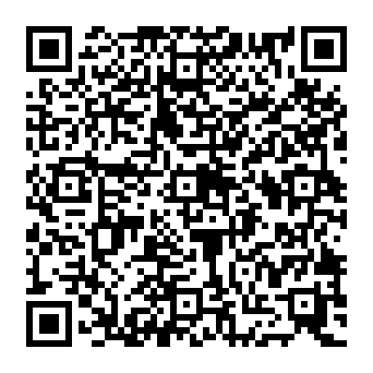 QR e56cc4d
