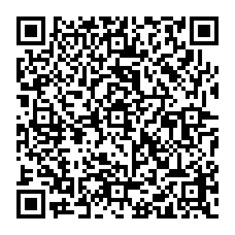 QR e56d006