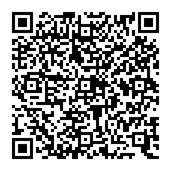 QR e56d169