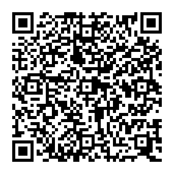 QR e56d2cb