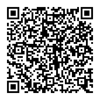 QR e56d2e0