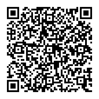 QR e56d6b8