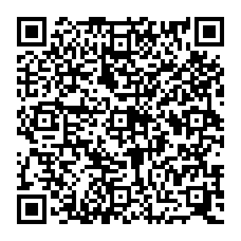 QR e56d9d2