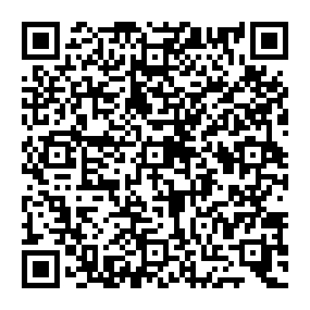 QR e56dada