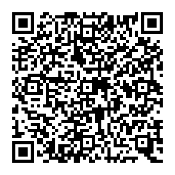 QR e56e2be