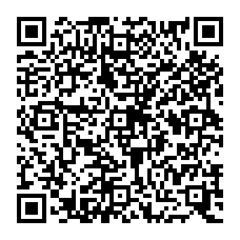QR e56e340