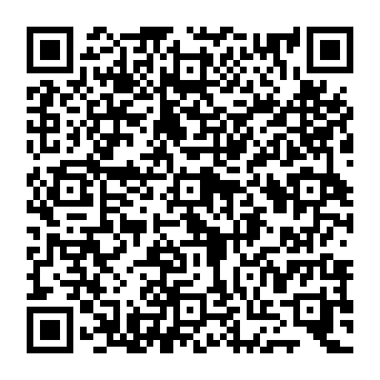 QR e56e851