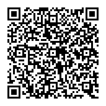 QR e56f0c5