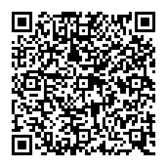 QR e56f534