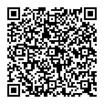 QR e570802
