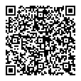 QR e571d87