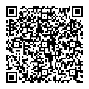 QR e572378