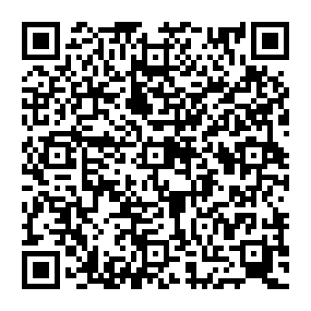 QR e57267f