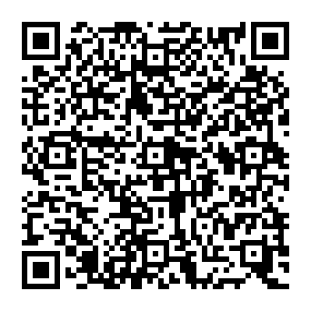 QR e573010