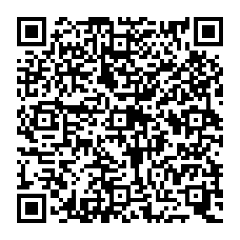 QR e5732d3
