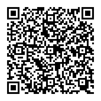 QR e5733ef