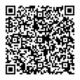 QR e573462