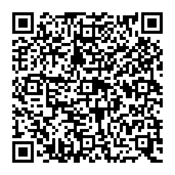 QR e573540