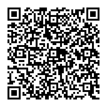 QR e5739c8