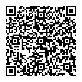 QR e573b4a