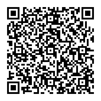 QR e5741a4