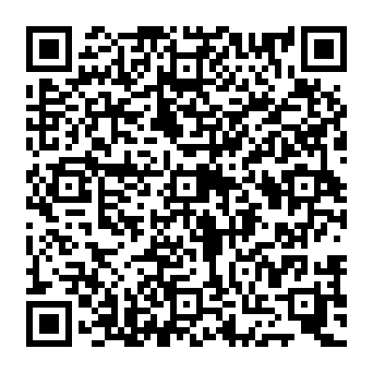 QR e57463c