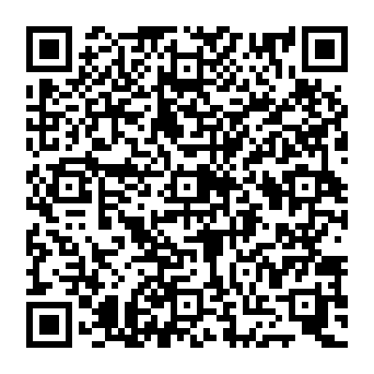 QR e574adc