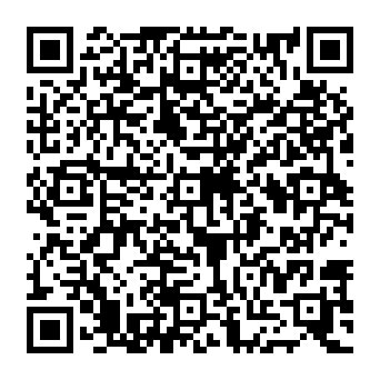 QR e574f10