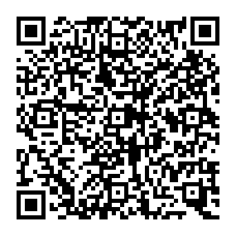 QR e575895