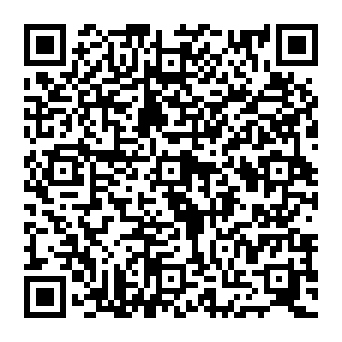QR e5758ab