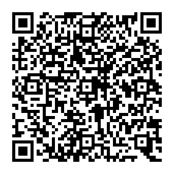 QR e575c3a