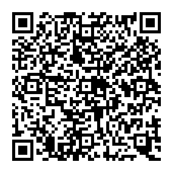 QR e576647