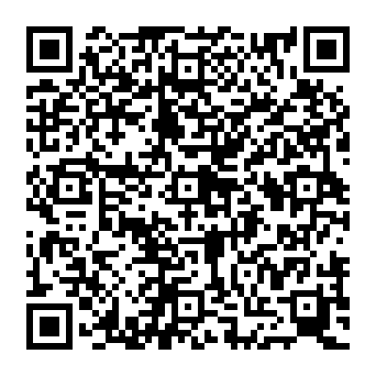 QR e57670f