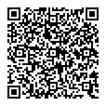 QR e576f19
