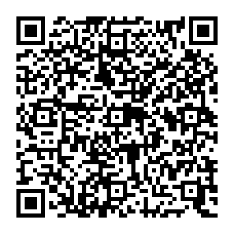 QR e577308