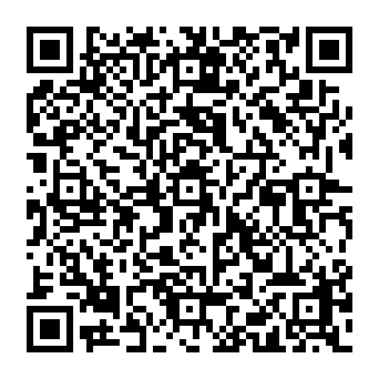 QR e578071