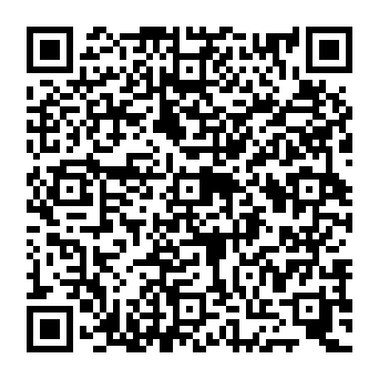 QR e5783ac