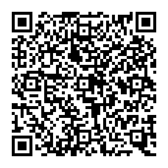QR e578615