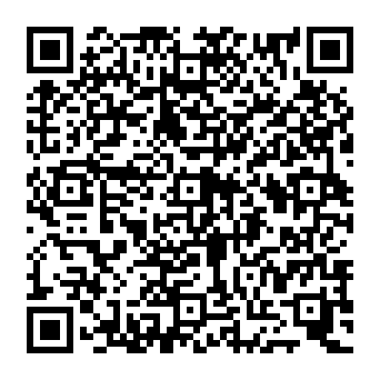 QR e578903