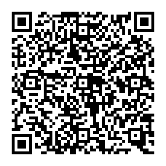 QR e578a0e