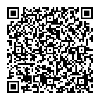 QR e578f76