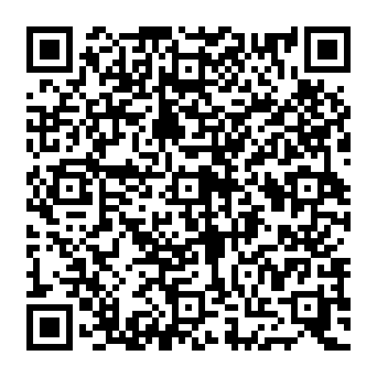 QR e5795d0