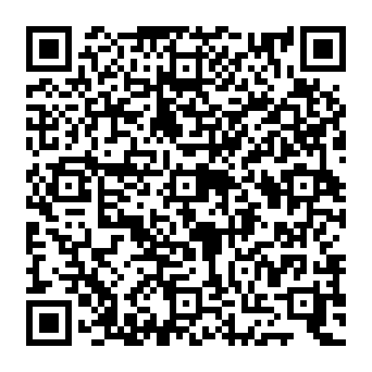 QR e579639