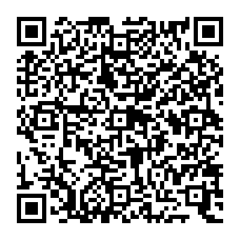 QR e579a29