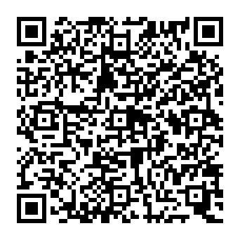 QR e579a3c