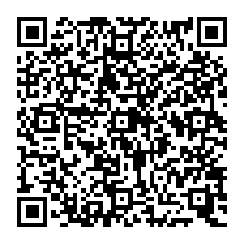 QR e579aa3
